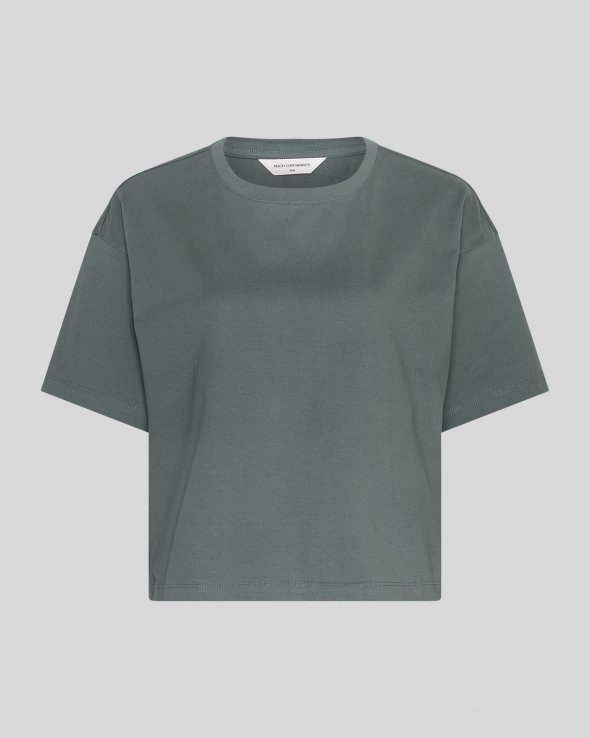 MSCH Copenhagen - MSCHLeana Tee