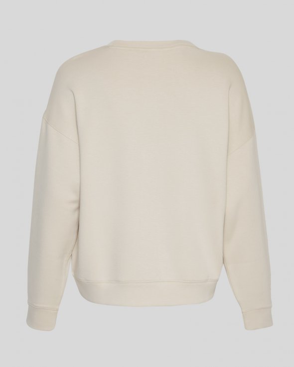 MSCH Copenhagen - MSCHIma Q Sweatshirt