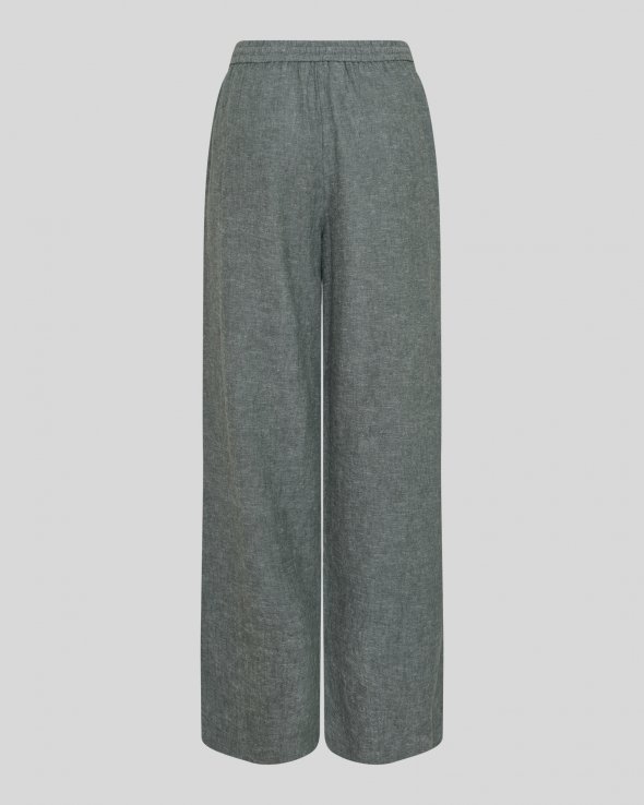 MSCH Copenhagen - MSCHViana Ginia Pants