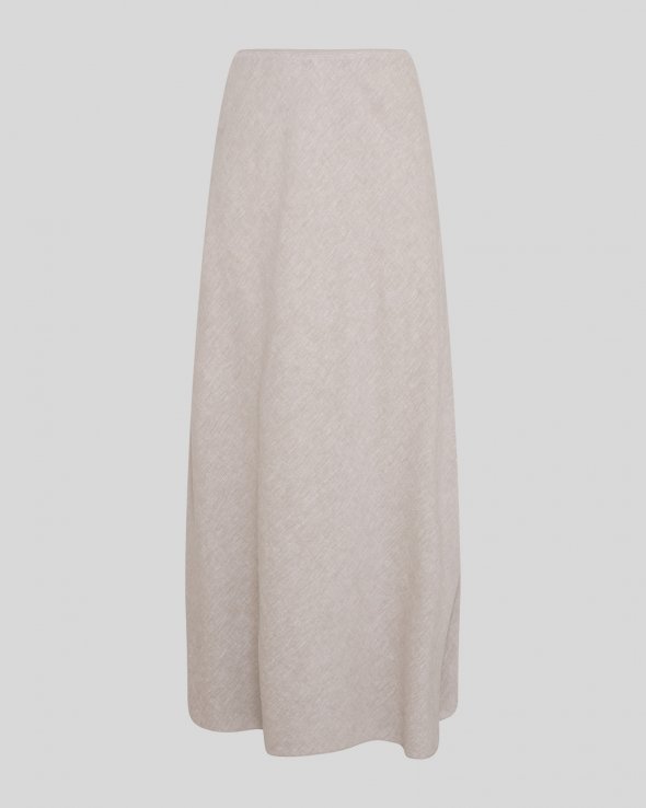 MSCH Copenhagen - MSCHViana Ginia Skirt MSCH Copenhagen - MSCHViana Ginia Skirt