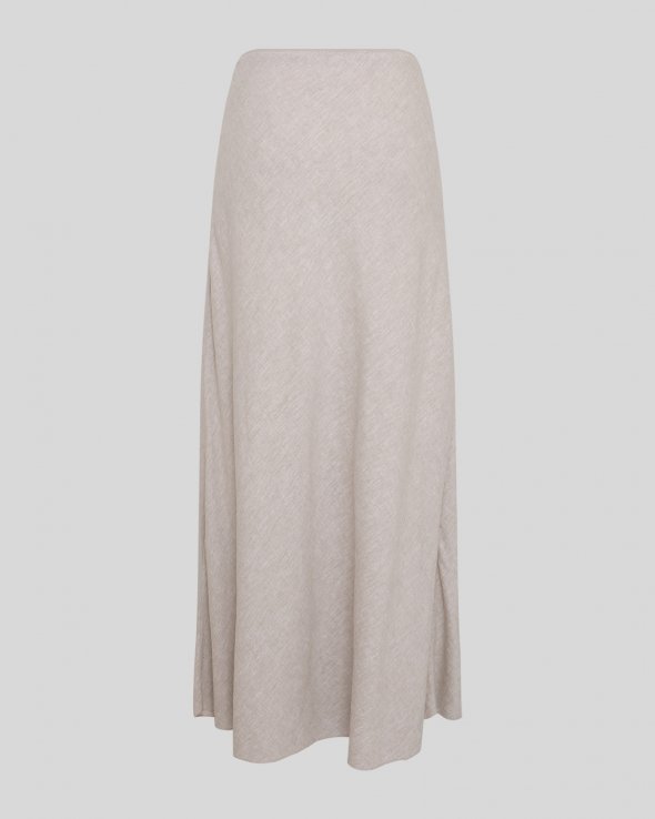 MSCH Copenhagen - MSCHViana Ginia Skirt