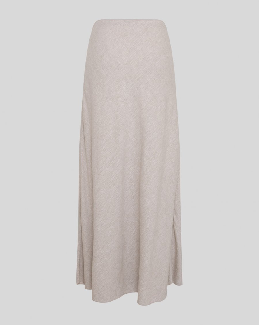 MSCH Copenhagen - MSCHViana Ginia Skirt