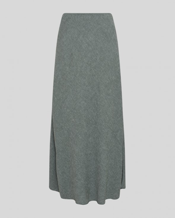 MSCH Copenhagen - MSCHViana Ginia Skirt