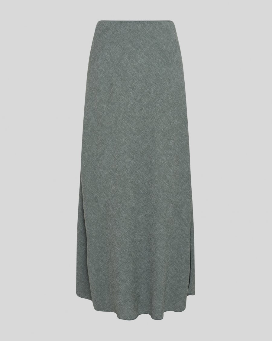 MSCH Copenhagen - MSCHViana Ginia Skirt