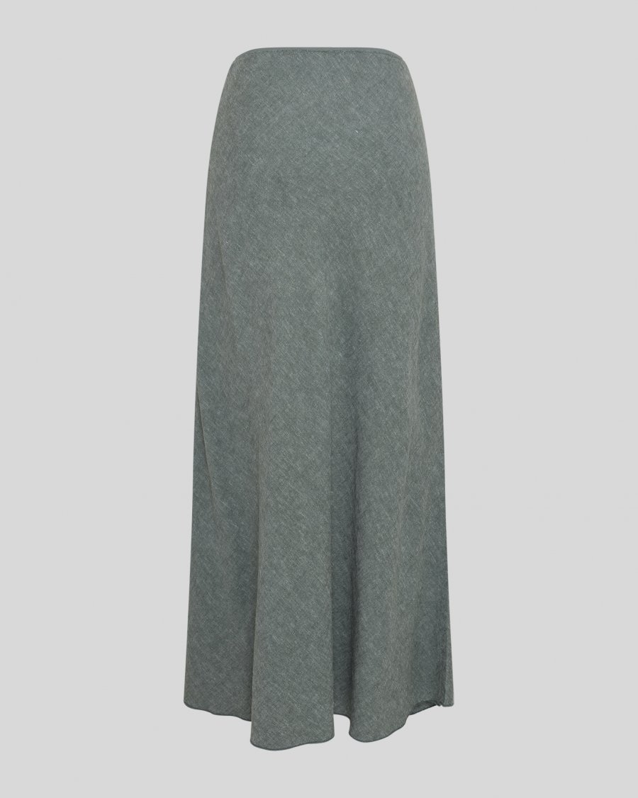 MSCH Copenhagen - MSCHViana Ginia Skirt