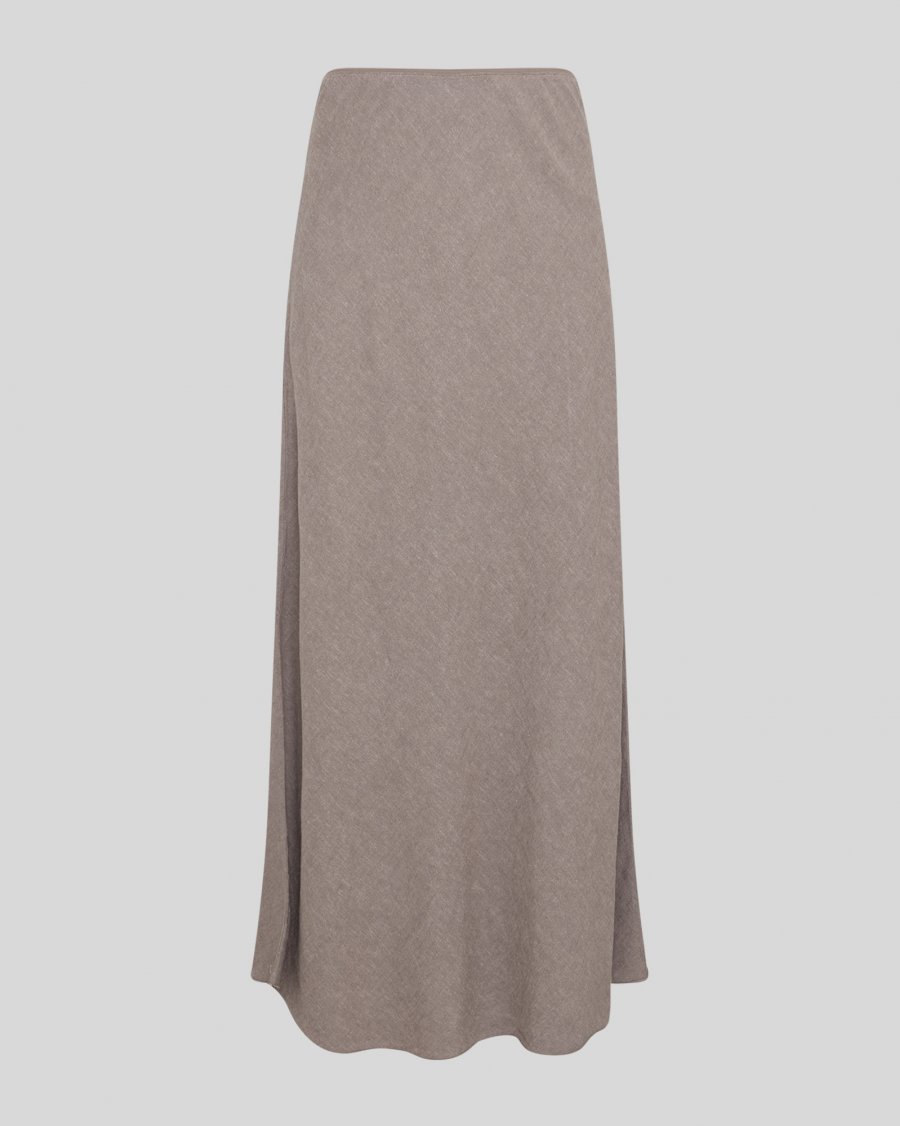 MSCH Copenhagen - MSCHViana Ginia Skirt
