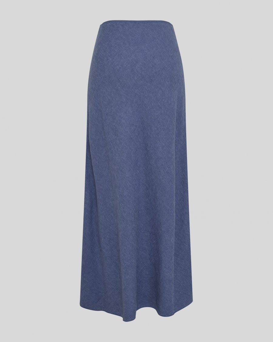 MSCH Copenhagen - MSCHViana Ginia Skirt