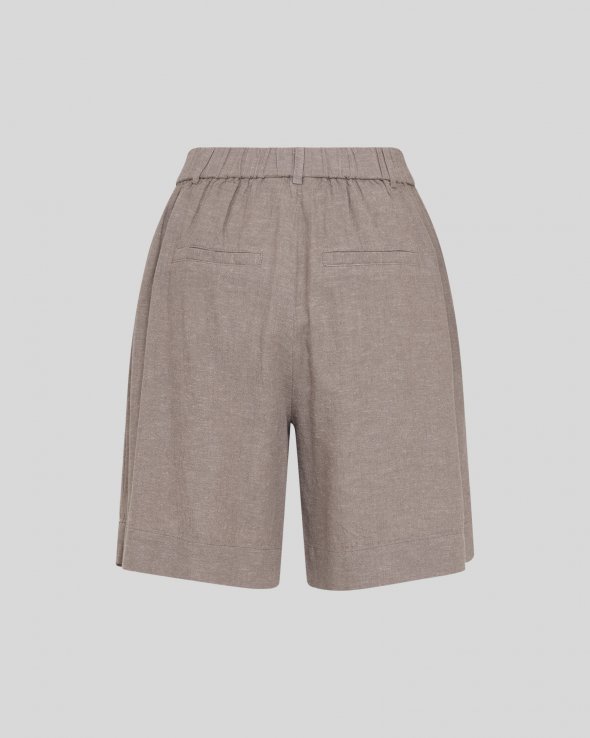 MSCH Copenhagen - MSCHViana Ginia HW Shorts 