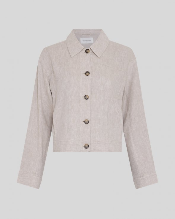 MSCH Copenhagen - MSCHViana Ginia Jacket