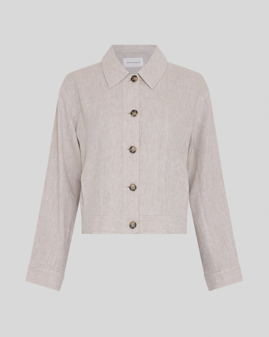 MSCH Copenhagen - MSCHViana Ginia Jacket