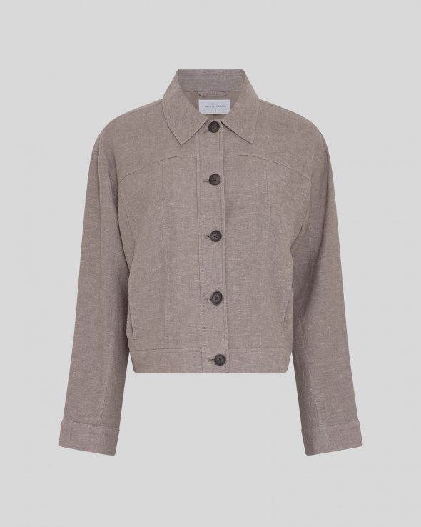MSCH Copenhagen - MSCHViana Ginia Jacket