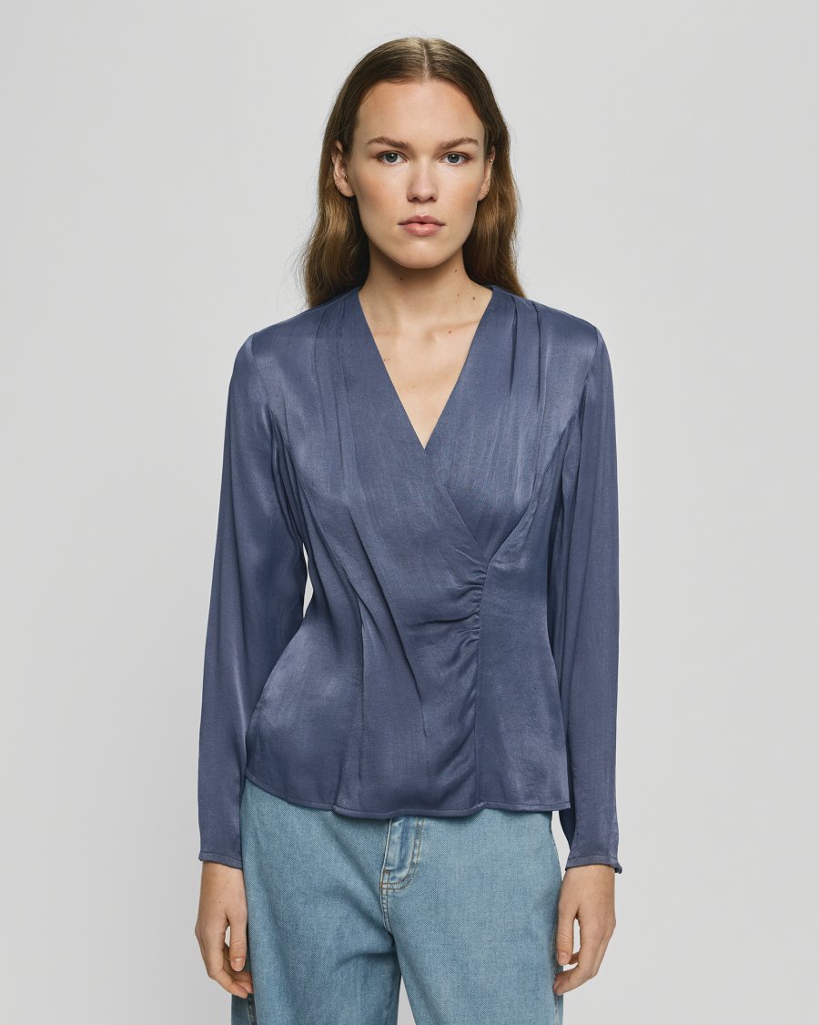 MSCH Copenhagen - MSCHClark Top