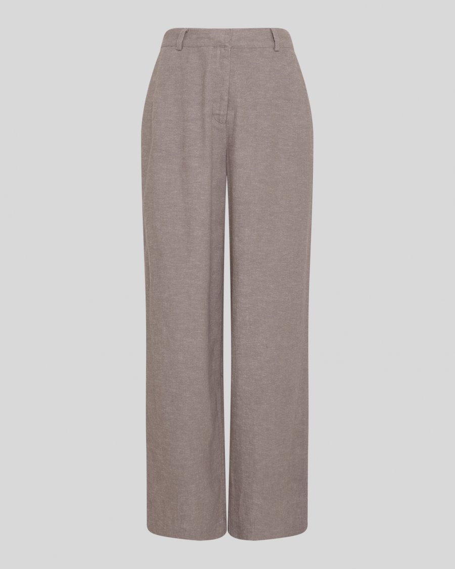 MSCH Copenhagen - MSCHPennie Ginia HW Pants