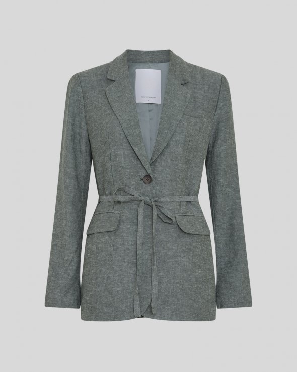 MSCH Copenhagen - MSCHViana Ginia Blazer MSCH Copenhagen - MSCHViana Ginia Blazer