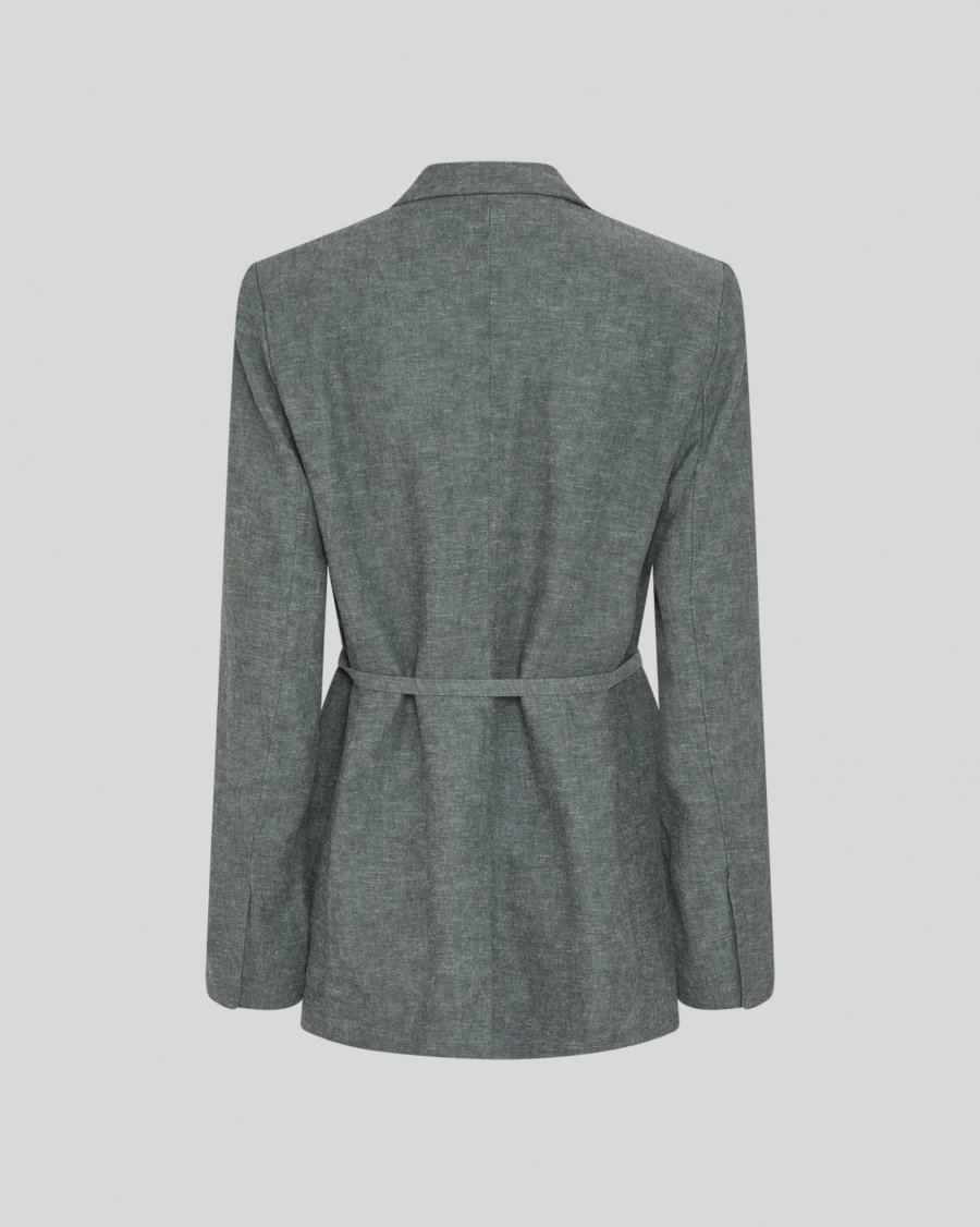 MSCH Copenhagen - MSCHViana Ginia Blazer