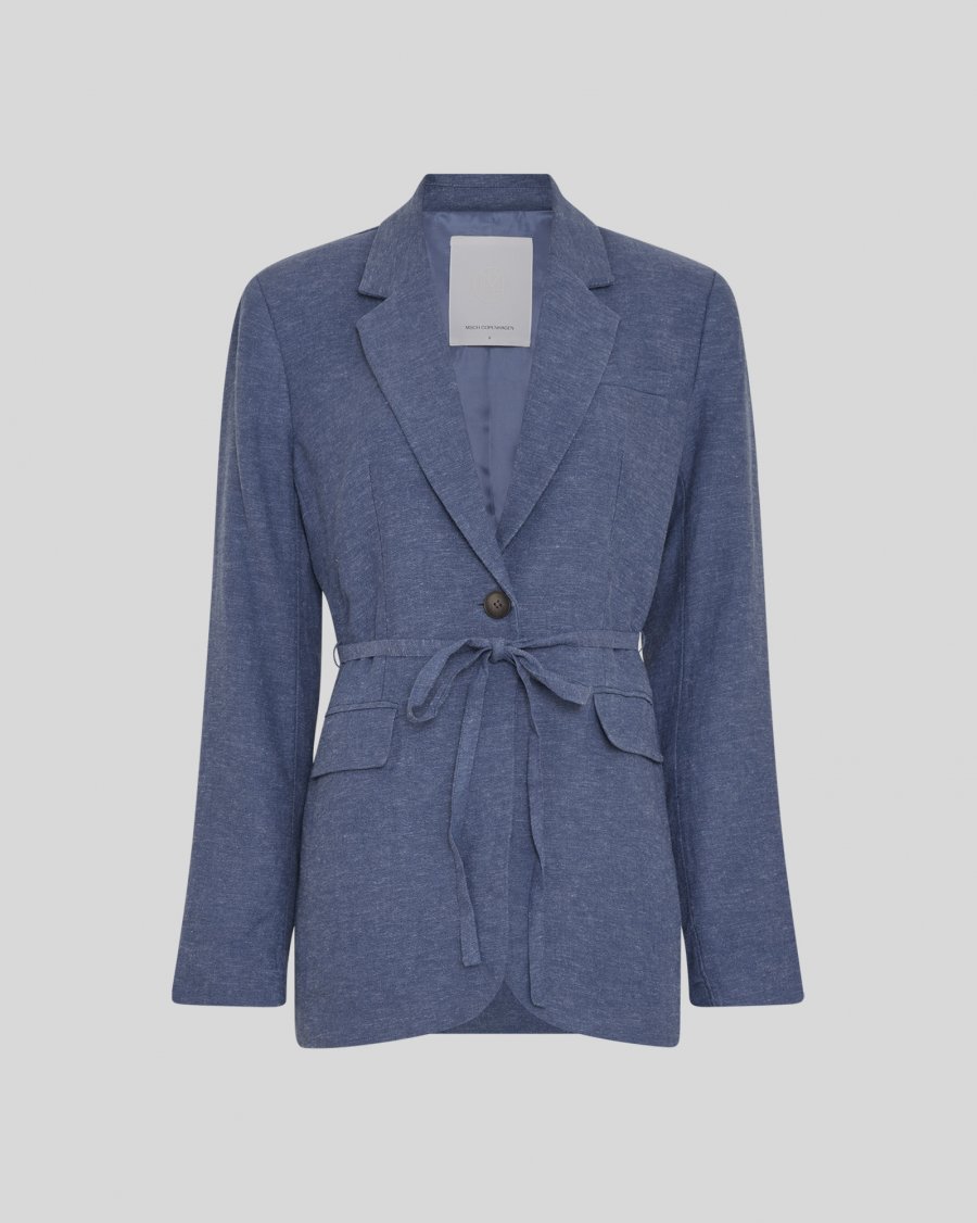 MSCH Copenhagen - MSCHViana Ginia Blazer