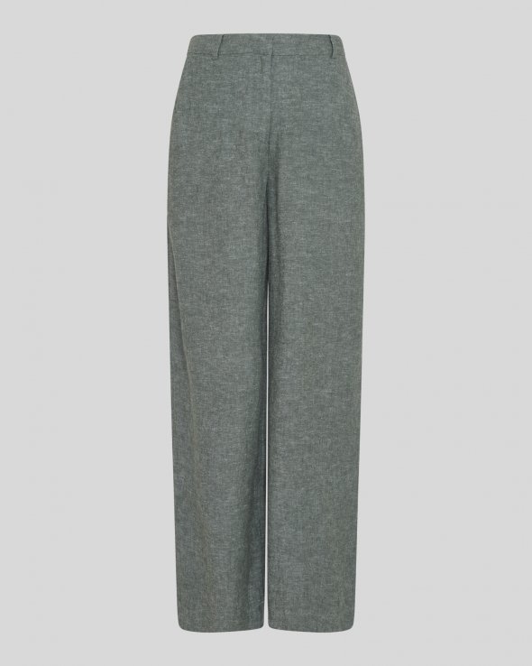 MSCH Copenhagen - MSCHPennie Ginia HW Pants MSCH Copenhagen - MSCHPennie Ginia HW Pants