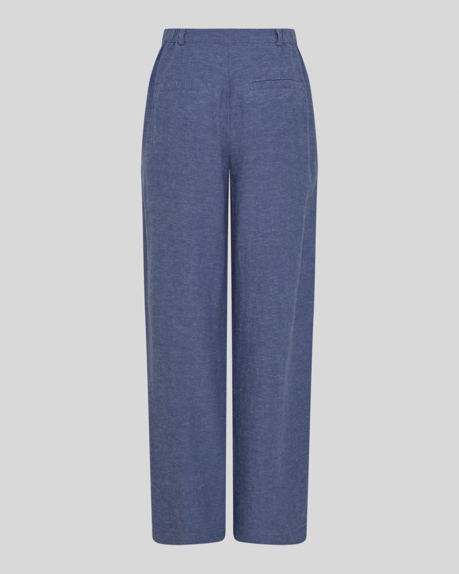 MSCH Copenhagen - MSCHPennie Ginia HW Pants
