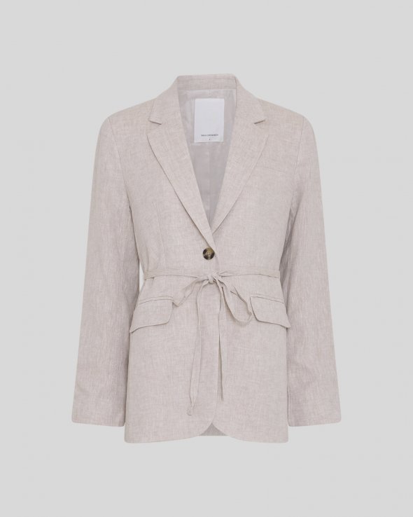 MSCH Copenhagen - MSCHViana Ginia Blazer MSCH Copenhagen - MSCHViana Ginia Blazer