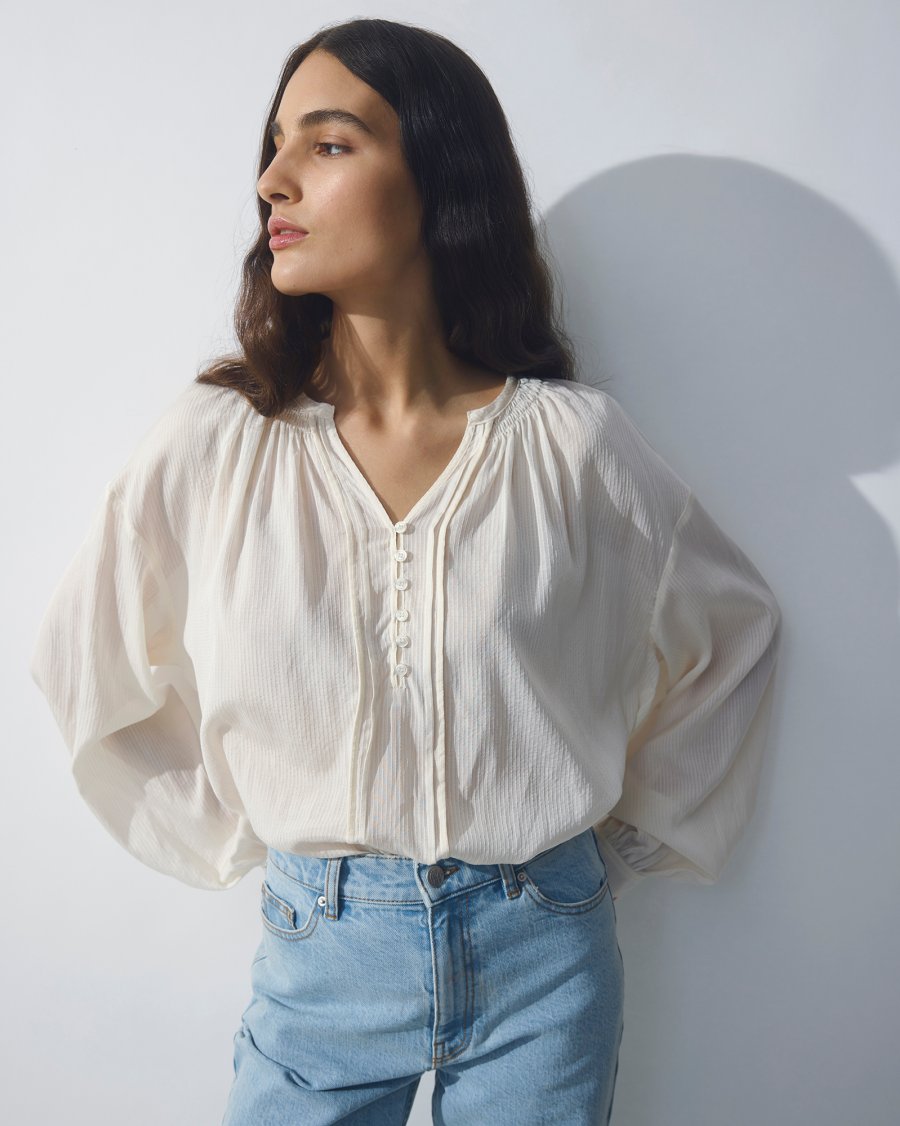 MSCH Copenhagen - MSCHGabrielle Top