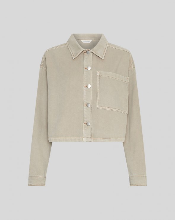 MSCH Copenhagen - MSCHLio Shirt