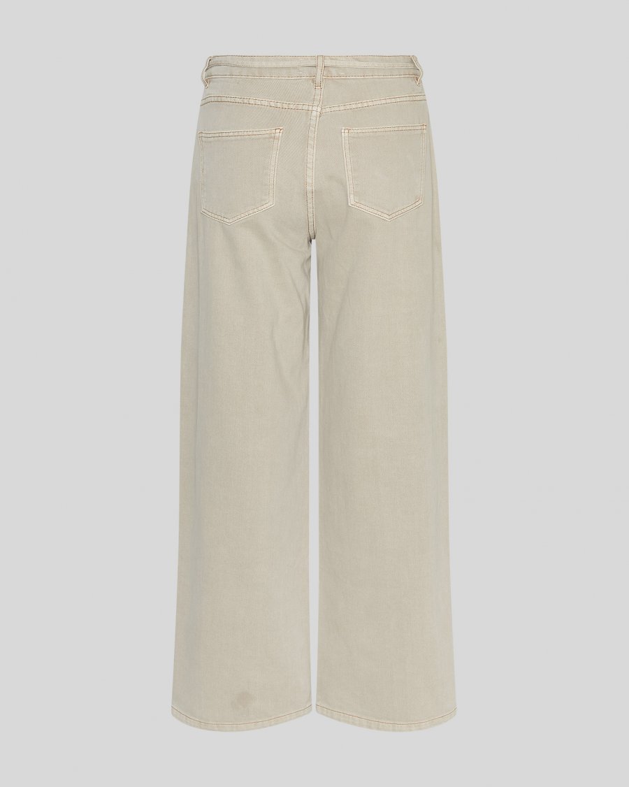 MSCH Copenhagen - MSCHLio Pants
