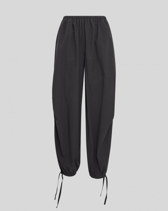MSCH Copenhagen - MSCHBradyn Selmina Pants