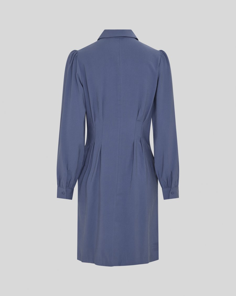 MSCH Copenhagen - MSCHElsa Asana Dress