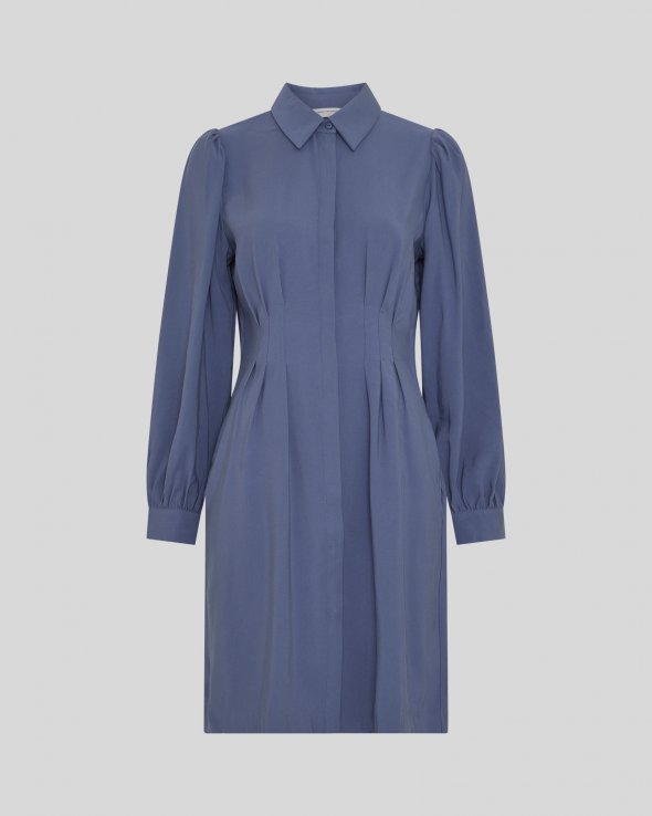 MSCH Copenhagen - MSCHElsa Asana Dress