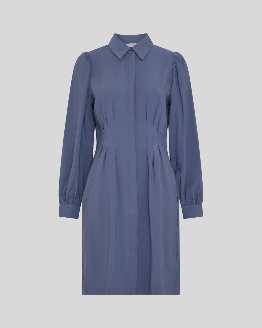 MSCH Copenhagen - MSCHElsa Asana Dress