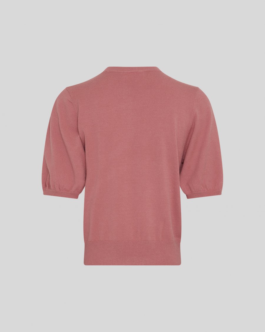 MSCH Copenhagen - MSCHSefika Rachelle 2/4 Pullover