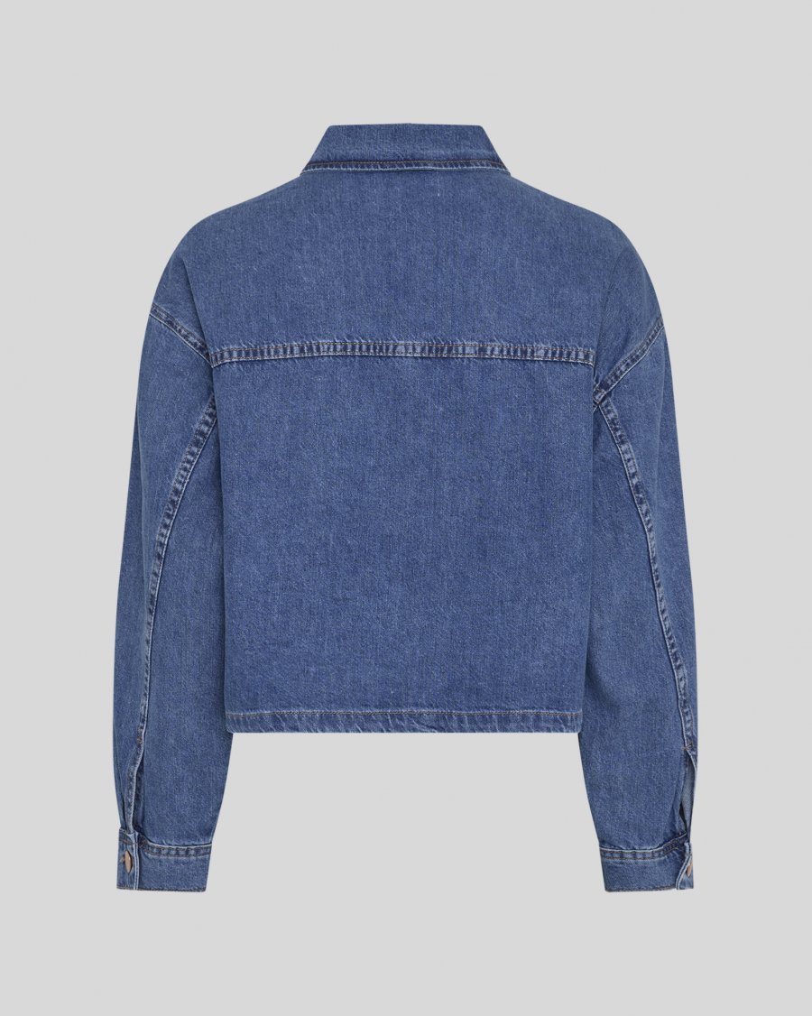 MSCH Copenhagen - MSCHTurig Alena Shirt