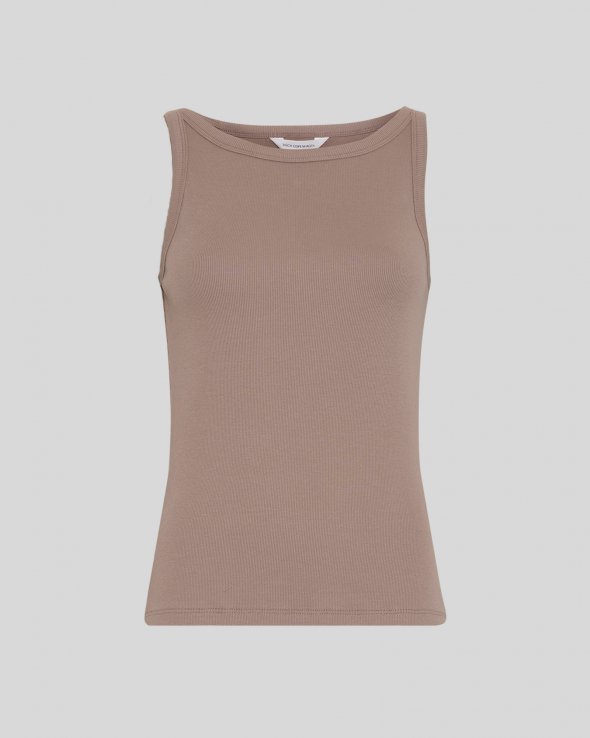 MSCH Copenhagen - MSCHGubbe Rasmia SL Top