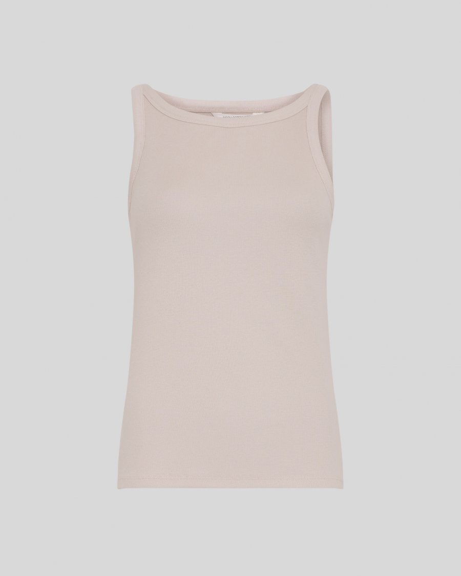 MSCH Copenhagen - MSCHGubbe Rasmia SL Top