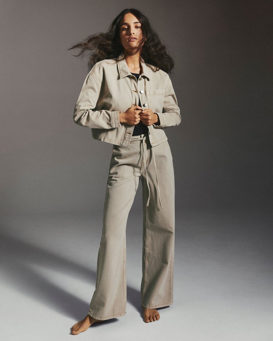 MSCH Copenhagen - MSCHLio Shirt