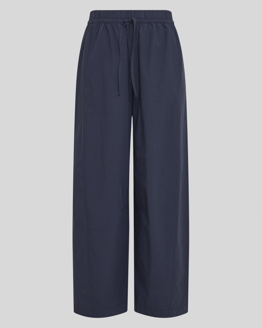 MSCH Copenhagen - MSCHSelmina Ankle Pants
