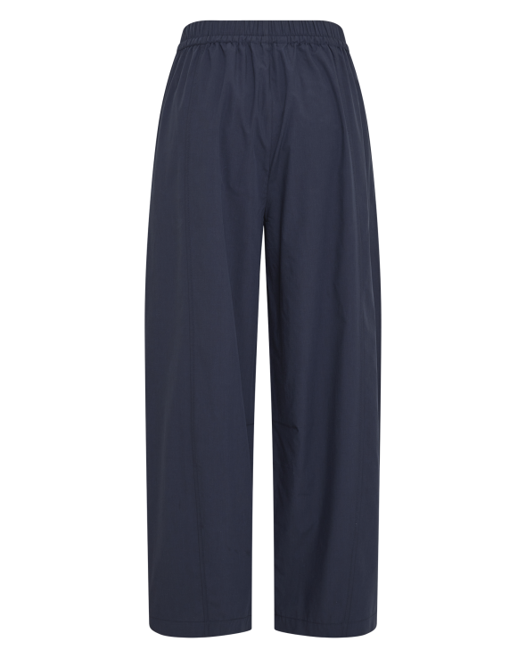 MSCH Copenhagen - MSCHSelmina Ankle Pants
