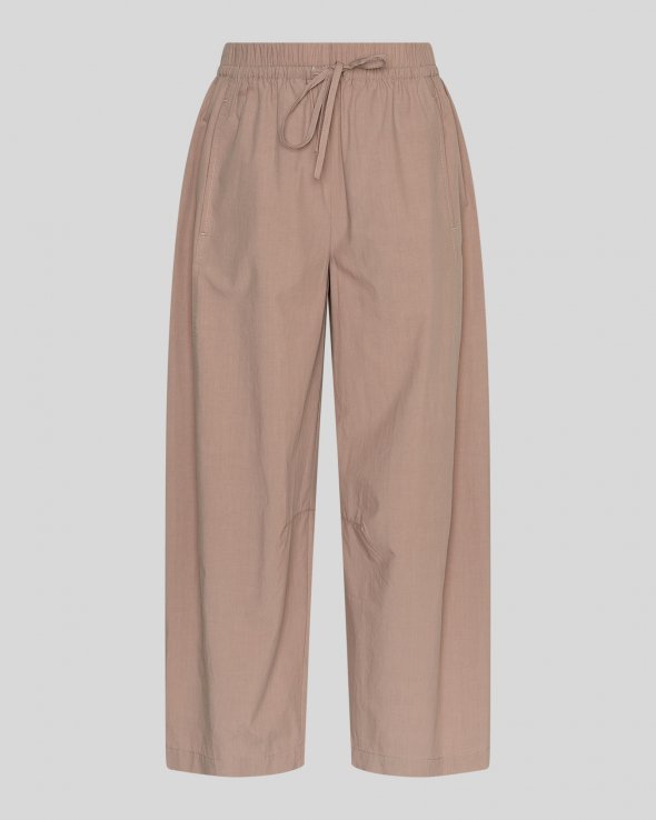 MSCH Copenhagen - MSCHSelmina Ankle Pants