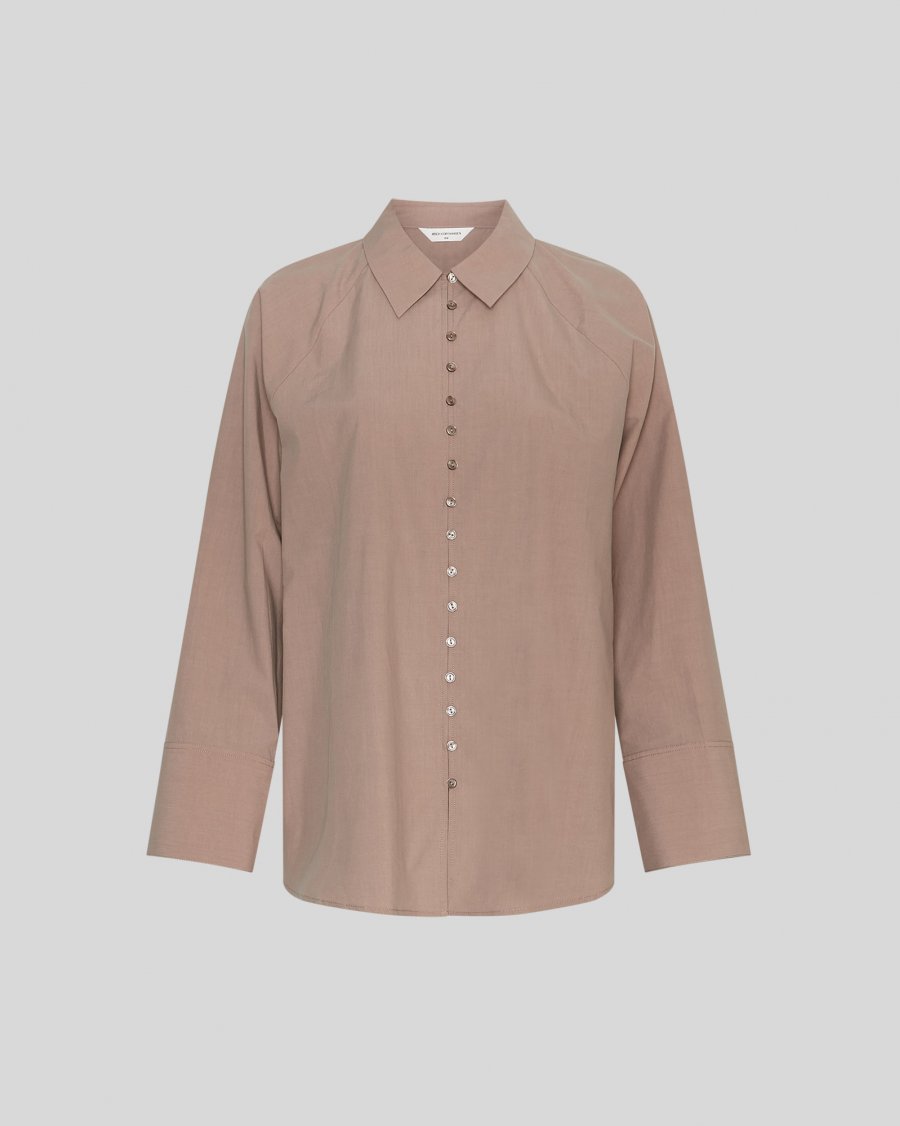 MSCH Copenhagen - MSCHSelmina Shirt