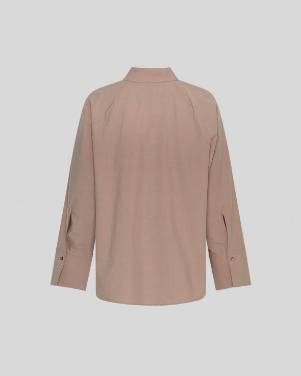 MSCH Copenhagen - MSCHSelmina Shirt