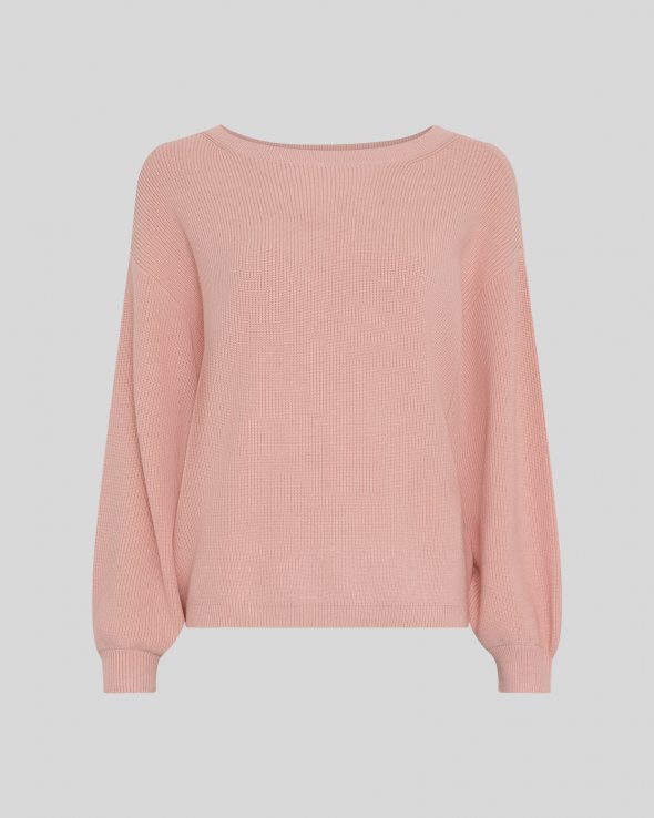 MSCH Copenhagen - MSCHSilda Rachelle Pullover MSCH Copenhagen - MSCHSilda Rachelle Pullover