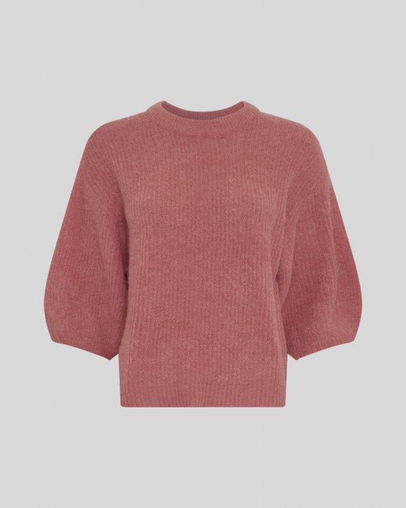 MSCH Copenhagen - MSCHHila Hope 2/4 Pullover