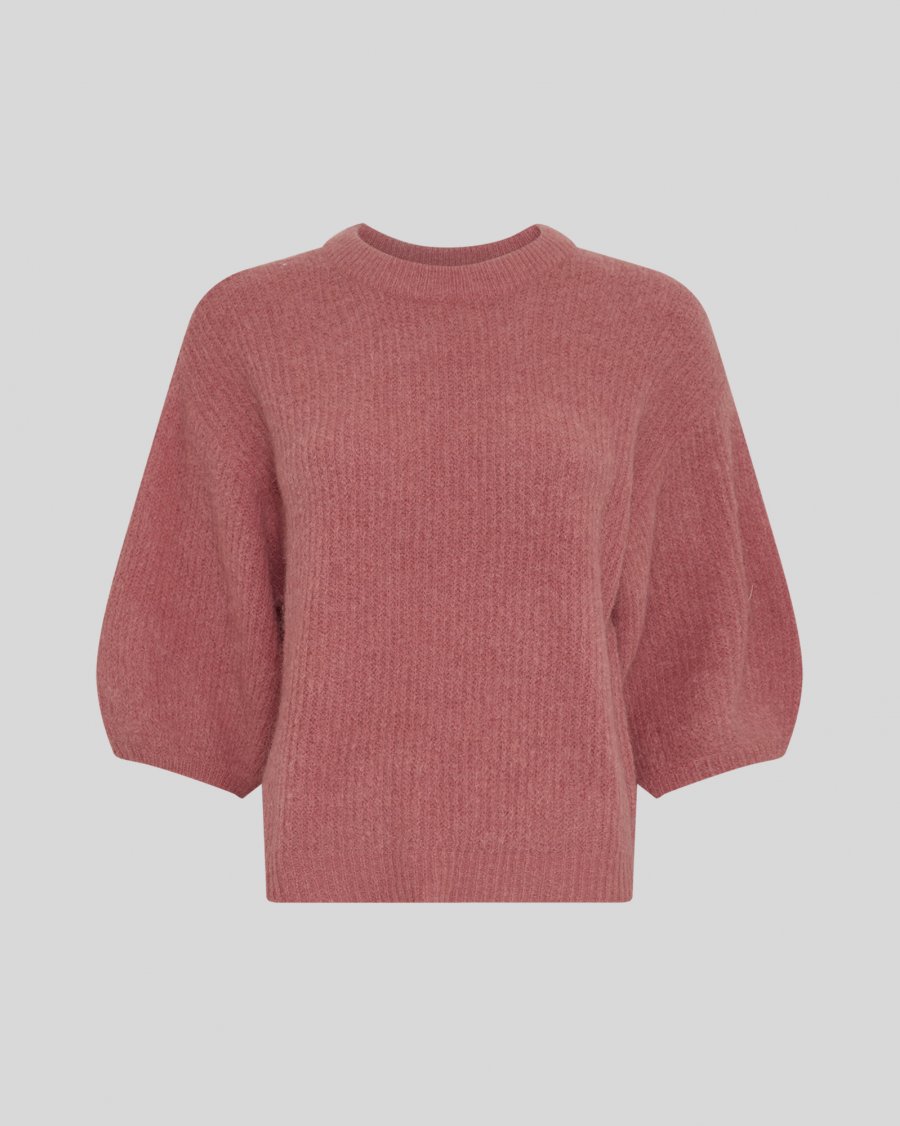 MSCH Copenhagen - MSCHHila Hope 2/4 Pullover