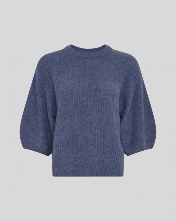 MSCH Copenhagen - MSCHHila Hope 2/4 Pullover