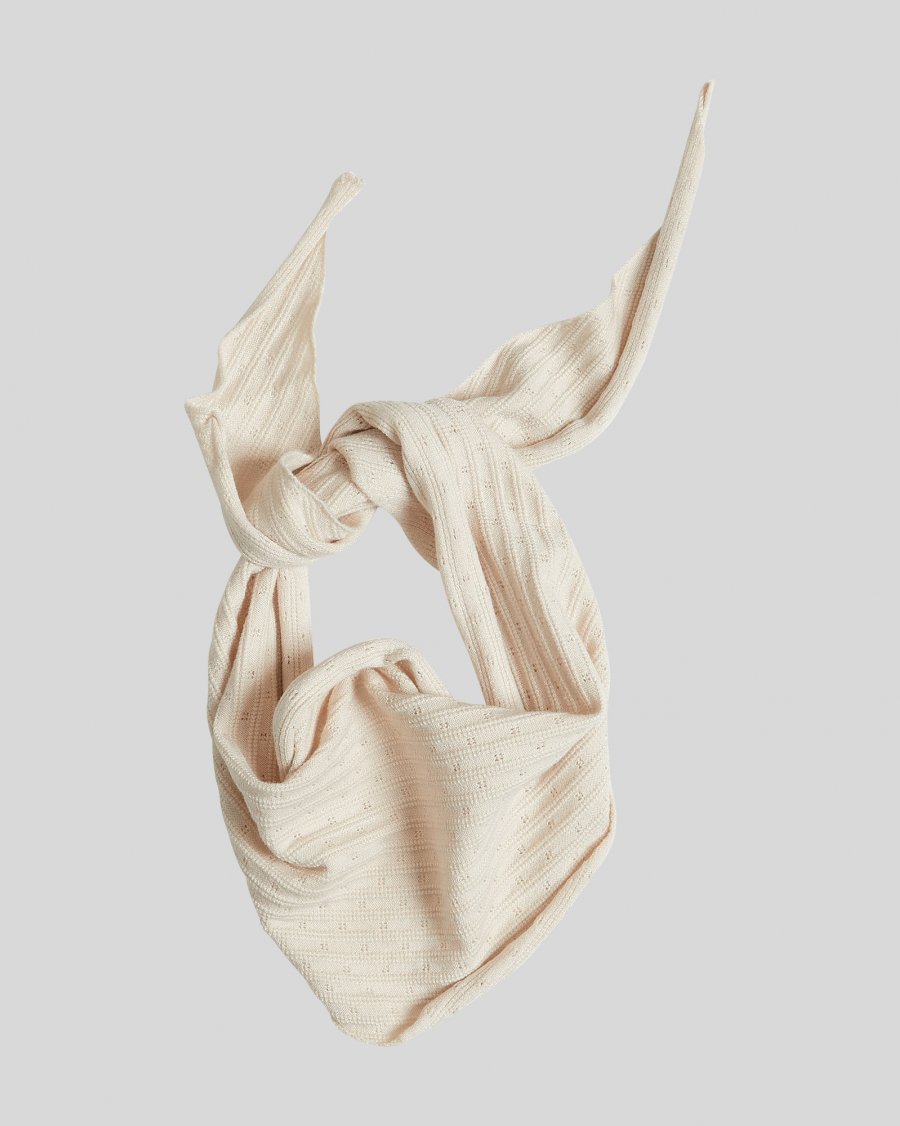 MSCH Copenhagen - MSCHIsabi Scarf