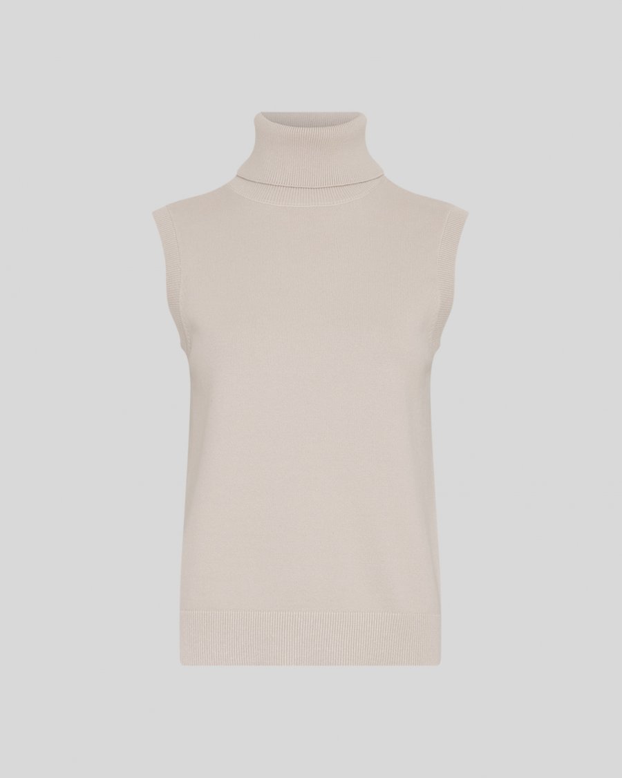 MSCH Copenhagen - MSCHIsabis R Vest