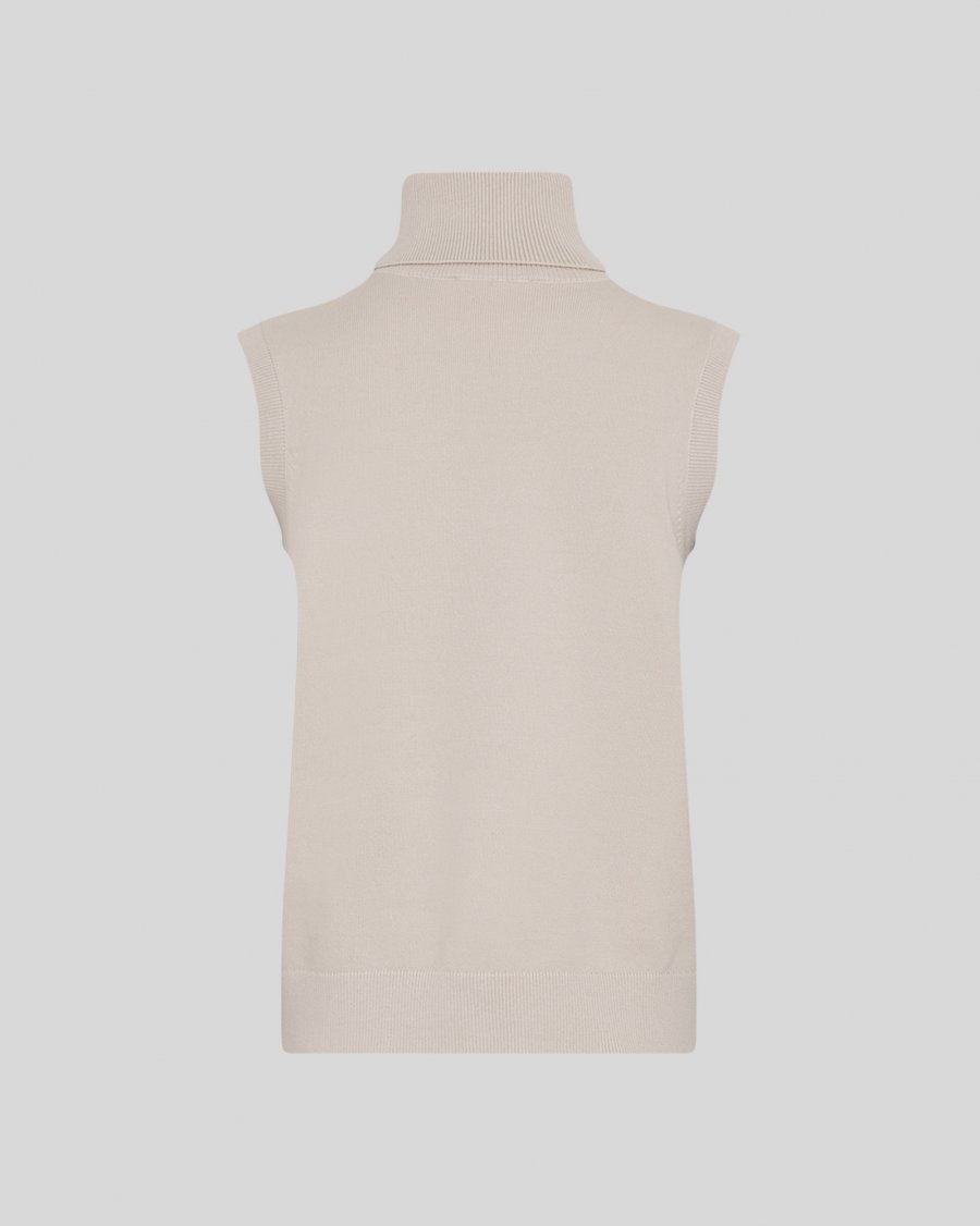 MSCH Copenhagen - MSCHIsabis R Vest