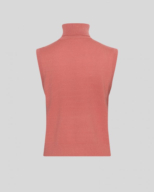 MSCH Copenhagen - MSCHIsabis R Vest MSCH Copenhagen - MSCHIsabis R Vest