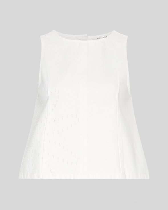 MSCH Copenhagen - MSCHDexter SL Top