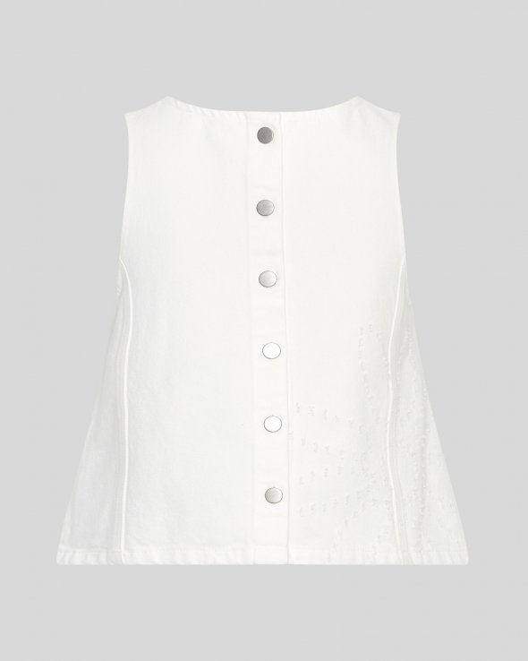 MSCH Copenhagen - MSCHDexter SL Top